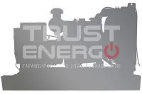 Электроагрегат дизельный TRUSTENERGO АД-30С-T400-1Р-WG Weifang  trustenergo.ru Электроагрегат дизельный TRUSTENERGO АД-30С-T400-1Р-WG Weifang  trustenergo.ru