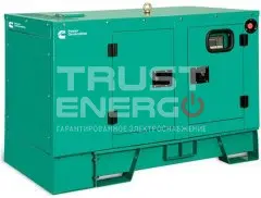 Дизельный генератор Cummins C8D5 В кожухе с АВР В кожухе Cummins X1,3G2 trustenergo.ru Дизельный генератор Cummins C8D5 В кожухе с АВР В кожухе Cummins X1,3G2 trustenergo.ru