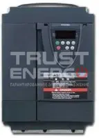 Частотный преобразователь TOSHIBA VFA7-4022PL 2,2кВт 380В