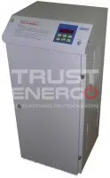 Lider Стабилизатор напряжения Lider PS 5000SQ-C-15 trustenergo.ru Стабилизатор напряжения Lider PS 5000SQ-C-15 trustenergo.ru