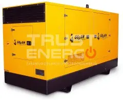 Дизельный генератор Gesan DPAS 900 E с АВР В кожухе Perkins 4006-23 TAG3A trustenergo.ru Дизельный генератор Gesan DPAS 900 E с АВР В кожухе Perkins 4006-23 TAG3A trustenergo.ru