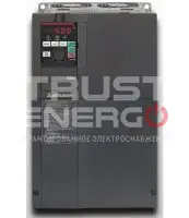 Преобразователь частоты Mitsubishi FR-A842-07700-2-60 315кВт 3x380В trustenergo.ru Преобразователь частоты Mitsubishi FR-A842-07700-2-60 315кВт 3x380В trustenergo.ru
