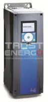 Частотный преобразователь VACON0100-3L-0140-5-FLOW+SBF4+FL04+DLRU+FBIE+GNUL 75 кВт 380 Частотный преобразователь VACON0100-3L-0140-5-FLOW+SBF4+FL04+DLRU+FBIE+GNUL 75 кВт 380