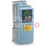 Частотный преобразователь Vacon NXL00055-C1N1SSS-00+DPAP+DLRU 2,2кВт 380В Частотный преобразователь Vacon NXL00055-C1N1SSS-00+DPAP+DLRU 2,2кВт 380В