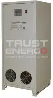 Lider Стабилизатор напряжения Lider PS 30000W-30 trustenergo.ru Стабилизатор напряжения Lider PS 30000W-30 trustenergo.ru