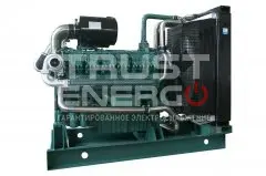 Дизельный двигатель TSS-Diesel TDW 682 12VTE Дизельный двигатель TSS-Diesel TDW 682 12VTE