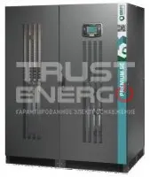 Источник бесперебойного питания GMUPS Premium SE 120/33/V5 ТРАСТ-ЭНЕРГО