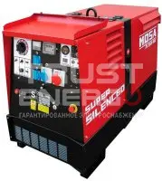 Сварочный генератор Mosa TS 350 YSX-BC В кожухе Yanmar 3 TNV 76 trustenergo.ru Сварочный генератор Mosa TS 350 YSX-BC В кожухе Yanmar 3 TNV 76 trustenergo.ru