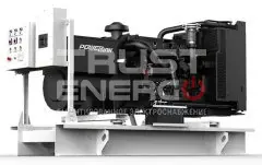 Дизельный генератор PowerLink WPS150B Открытая на раме Perkins 1106A-70TAG2 trustenergo.ru
 Дизельный генератор PowerLink WPS150B Открытая на раме Perkins 1106A-70TAG2 trustenergo.ru
