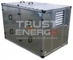 Бензиновый генератор Leega LT 6500 CLE в контейнере с АВР В контейнере Leega LT390 trustenergo.ru
 Бензиновый генератор Leega LT 6500 CLE в контейнере с АВР В контейнере Leega LT390 trustenergo.ru