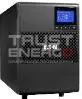 Источник бесперебойного питания Eaton 9SX1500I (замена Eaton 9130 1500) для сервера и сетей