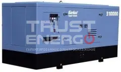 Дизельный генератор Geko 60015 ED-S/IEDA SS с АВР В кожухе IVECO N45SM1A trustenergo.ru Дизельный генератор Geko 60015 ED-S/IEDA SS с АВР В кожухе IVECO N45SM1A trustenergo.ru