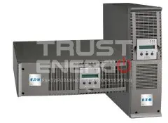 Источник бесперебойного питания Eaton EX 3000 - 3000 XL для сервера и сетей trustenergo.ru