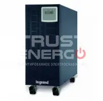 Legrand (Meta) Источник бесперебойного питания Legrand (Meta) Keor S 10 кВА для сервера и сетей trustenergo.ru Источник бесперебойного питания Legrand (Meta) Keor S 10 кВА для сервера и сетей trustenergo.ru