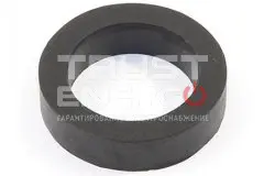 Weichai Шайба форсунки/Fuel Injector gasket  Шайба форсунки/Fuel Injector gasket