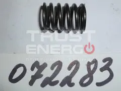 Пружина клапана KM170/Valve spring