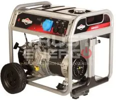 Бензиновый генератор Briggs & Stratton 6250 A Открытая на раме Briggs&Stratton Vanguard 1850 Series I/C OHV trustenergo.ru
 Бензиновый генератор Briggs & Stratton 6250 A Открытая на раме Briggs&Stratton Vanguard 1850 Series I/C OHV trustenergo.ru