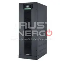 Legrand (Meta) Источник бесперебойного питания Legrand (Meta) Keor Т120 для сервера и сетей trustenergo.ru Источник бесперебойного питания Legrand (Meta) Keor Т120 для сервера и сетей trustenergo.ru