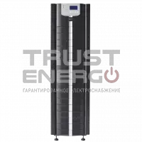 HIDEN Источник бесперебойного питания HIDEN EXPERT HE33020XS trustenergo.ru Источник бесперебойного питания HIDEN EXPERT HE33020XS trustenergo.ru