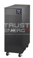 Источник бесперебойного питания Eaton 9 E20KiXL для сервера и сетей trustenergo.ru