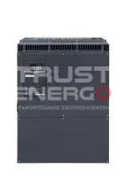 Преобразователь частоты Mitsubishi FR-A741 86А 45кВт 380В