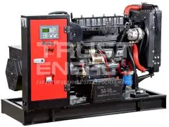 Дизельный генератор Fubag DS 22 DA ES Открытая на раме Fubag FD485T trustenergo.ru Дизельный генератор Fubag DS 22 DA ES Открытая на раме Fubag FD485T trustenergo.ru