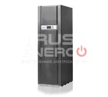 Eaton Источник бесперебойного питания Eaton 93E 300000 для ЦОД trustenergo.ru Источник бесперебойного питания Eaton 93E 300000 для ЦОД trustenergo.ru