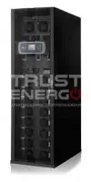 Delta Источник бесперебойного питания Delta DPH 50 для ЦОД trustenergo.ru Источник бесперебойного питания Delta DPH 50 для ЦОД trustenergo.ru