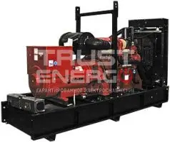Дизельный генератор Gesan DPA 820 ME с АВР Открытая на раме Perkins 4006-23 TAG2A trustenergo.ru Дизельный генератор Gesan DPA 820 ME с АВР Открытая на раме Perkins 4006-23 TAG2A trustenergo.ru