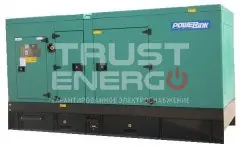 Дизельный генератор PowerLink GMS100PXS В кожухе В кожухе Powerlink 6DT6.5CG2 trustenergo.ru
 Дизельный генератор PowerLink GMS100PXS В кожухе В кожухе Powerlink 6DT6.5CG2 trustenergo.ru