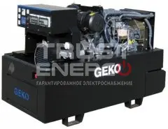 Дизельный генератор Geko 20012 ED-S/DEDA с АВР Открытая на раме Deutz D2011 L03 trustenergo.ru Дизельный генератор Geko 20012 ED-S/DEDA с АВР Открытая на раме Deutz D2011 L03 trustenergo.ru