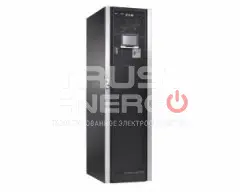 Источник бесперебойного питания Eaton 93PM 80000 для ЦОД