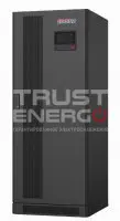 ELTENA Источник бесперебойного питания ELTENA Monolith XL 160 trustenergo.ru Источник бесперебойного питания ELTENA Monolith XL 160 trustenergo.ru