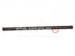 Kipor Штанга толкателя KG55/Push rod ТРАСТ-ЭНЕРГО Штанга толкателя KG55/Push rod ТРАСТ-ЭНЕРГО