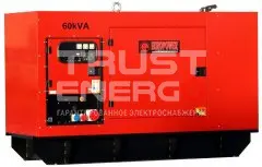 Дизельный генератор EuroPower EPS 180 TDE В кожухе Volvo TAD 732 GE trustenergo.ru Дизельный генератор EuroPower EPS 180 TDE В кожухе Volvo TAD 732 GE trustenergo.ru