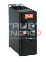Частотный преобразователь Danfoss VLT2822PT4B20SBR1DBF12A00C1 2,2кВт 380В Частотный преобразователь Danfoss VLT2822PT4B20SBR1DBF12A00C1 2,2кВт 380В