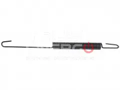 Пружина регулятора оборотов KG390/Governor spring