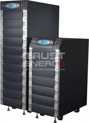 Delta Источник бесперебойного питания Delta NНP20 / 3915100486-S для ЦОД trustenergo.ru Источник бесперебойного питания Delta NНP20 / 3915100486-S для ЦОД trustenergo.ru