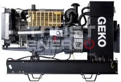 Дизельный генератор Geko 2000010 ED-S/KEDA с АВР Открытая на раме Perkins 4016-61TRG2 trustenergo.ru Дизельный генератор Geko 2000010 ED-S/KEDA с АВР Открытая на раме Perkins 4016-61TRG2 trustenergo.ru