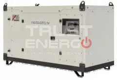 Дизельный генератор ФАС 65-3/МД В кожухе ММЗ ММЗ-246 trustenergo.ru Дизельный генератор ФАС 65-3/МД В кожухе ММЗ ММЗ-246 trustenergo.ru
