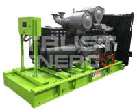 Дизельный генератор GenPower GPR-LRY 1000 OTO Perkins 4008TAG1A trustenergo.ru Дизельный генератор GenPower GPR-LRY 1000 OTO Perkins 4008TAG1A trustenergo.ru