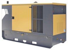 Дизельный генератор Elcos GE.FA.110/100.SS В кожухе Farymann  trustenergo.ru