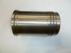 Гильза цилиндра TDQ 10 3L/Cylinder Liner