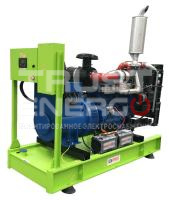 Дизельный генератор GenPower GNT-GNP 200 OTO INTER 270 M trustenergo.ru Дизельный генератор GenPower GNT-GNP 200 OTO INTER 270 M trustenergo.ru