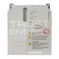 Преобразователь частоты Mitsubishi FR-E520S-1,5 K EC 0,75кВт 220В