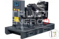 Дизельный генератор EMSA E IV EG 0440 IVECO CURSOR13TE3A.S551 trustenergo.ru Дизельный генератор EMSA E IV EG 0440 IVECO CURSOR13TE3A.S551 trustenergo.ru
