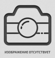 Заглушка отверстия механизма отбора мощности/PTO PLATE 