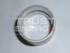 Подшипник скольжения задней крышки KM170/Main bearing